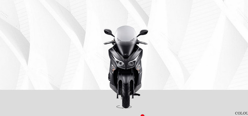 Kymco X-town 250i ¡entrega Inmediata!