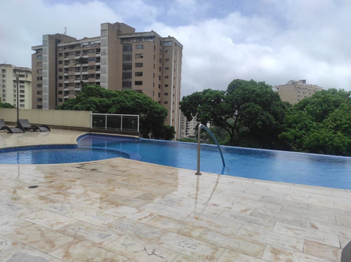 Hermoso Apartamento En Alquiler En Las Mesetas Santa Rosa De Lima. Aa Solo Cliente Directo