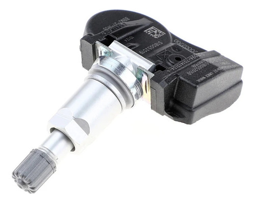Sensores Tpms Presión De Neumáticos Para Mazda 6 2003-2013