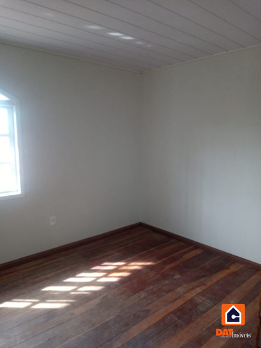 Imagem 12 de 18 de Casa Para Alugar Em Olarias - 1375-l
