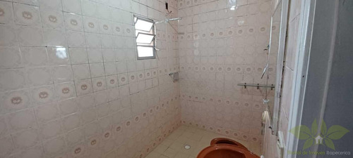 Imagem 8 de 11 de Casa Para Venda Em Itapecerica Da Serra, Jardim Paraíso, 2 Dormitórios, 1 Suíte, 1 Banheiro, 2 Vagas - 704_2-1267930