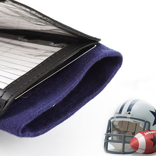 (bk) Pulseras Play Playbook Pulseras De Sóftbol W