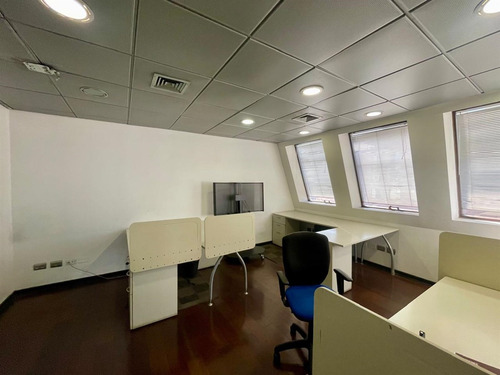 Amplitud / Conectividad / Rapida Instalación
