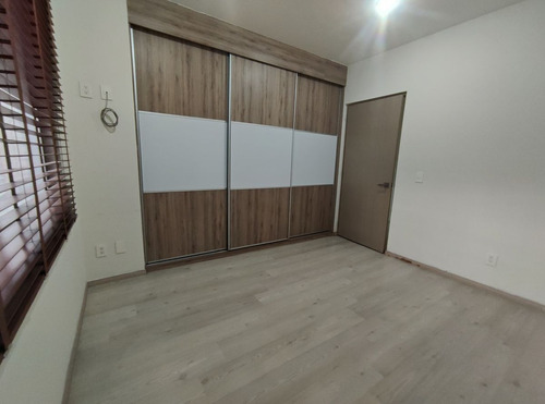 ¡tu Nuevo Hogar Te Espera En Calzada De La Viga!