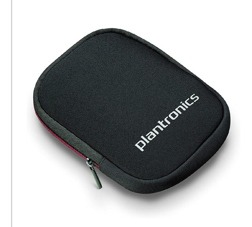 Auricular Bluetooth Voyager Focus Uc B825 - Plantronics