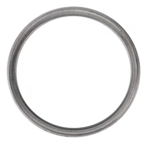 Cadena De Transmisión Cvt Re0f11a Jf015e Se Adapta A Nissan