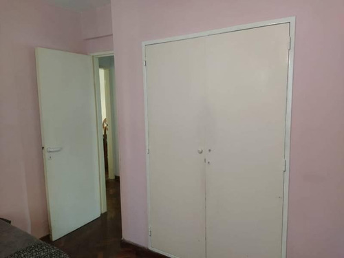 Imagen 17 de 18 de Venta- Departamento 2 Dormitorios, Excelente Zona Centro