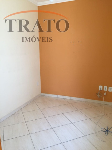 Imagem 23 de 26 de Casa - Ca00148 - 32478971