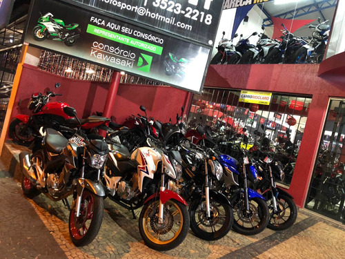 Triumph Tiger Explorer 1200