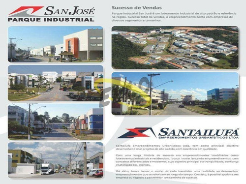 Imagem 14 de 14 de Área À Venda, 1237 M² Por R$ 779.625,00 - Jardim Santa Paula - Cotia/sp - Ar0203