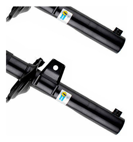 Par Amortecedor Diant Bilstein Audi A3 2013-2020 (base 50mm)