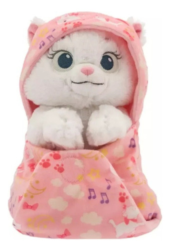 Peluche Disney Babies Varios Modelos.