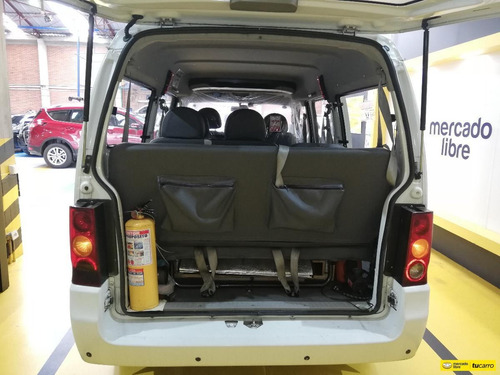 Hafei Junyi Hfj6400a4c