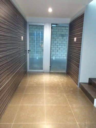 Imagen 2 de 6 de Oficinas Corporativas En Renta Cancún Blau Center C2419