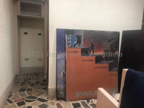 Imagen 6 de 18 de Gustavo Zavala Rentahouse 22-13373