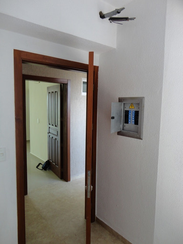 Apartamento Vacacional, Res Atlantica, Marina Privada, Tucacas