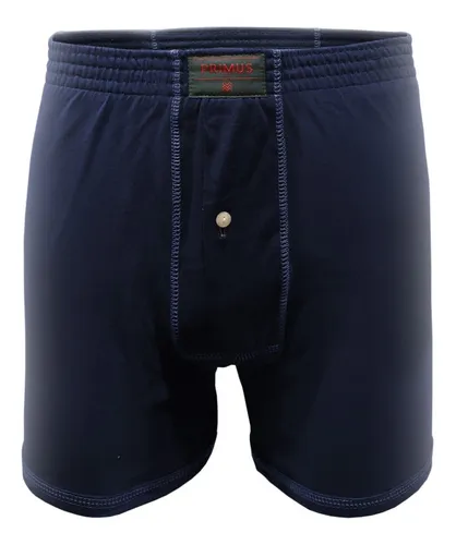 Primus outlet ropa interior
