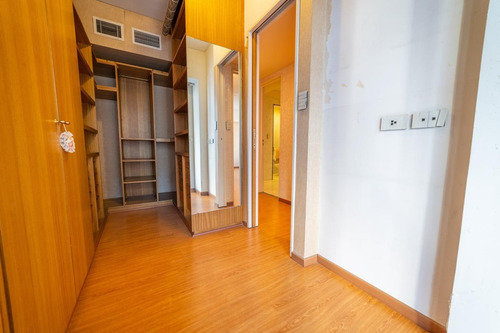 Imagen 19 de 30 de Venta Departamento - 4 Ambientes - Las Cañitas