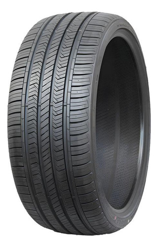 Pneu Wanli Su025 215/70r16 Ht Aro 16 100h