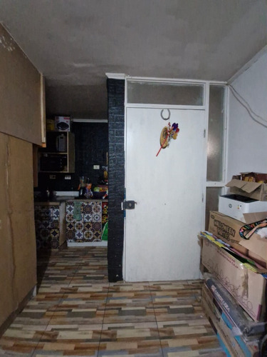 Condominio La Estancia 2, Primer Piso