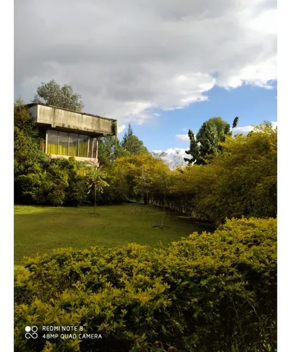 Finca En Vender En Guarne
