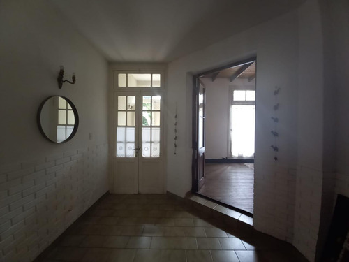 Imagen 4 de 21 de Casa En Venta En La Plata Calle 4 E/ 40 Y 41 - Dacal Bienes Raices