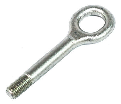 Gancho De Remolque Fiat Brava Elx 01/02