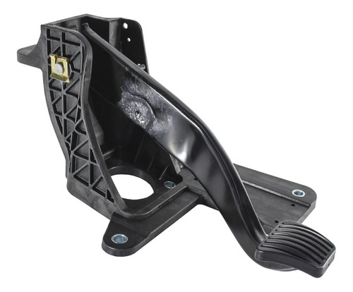 Pedal Frenos C/soporte Chevrolet Cavalier T/m 1.5l L4 2019