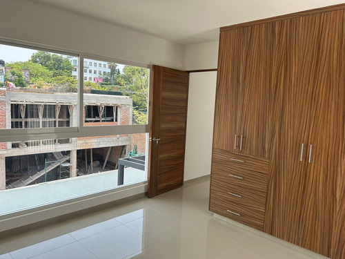 Venta Casa Nueva En Chapultepec Cuernavaca Morelos