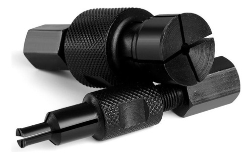 Extractor De Cojinetes De Orificio Ciego, 30 Mm A 32 Mm