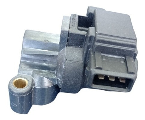 Sensor Iac Kia Rio 1.3-1.5