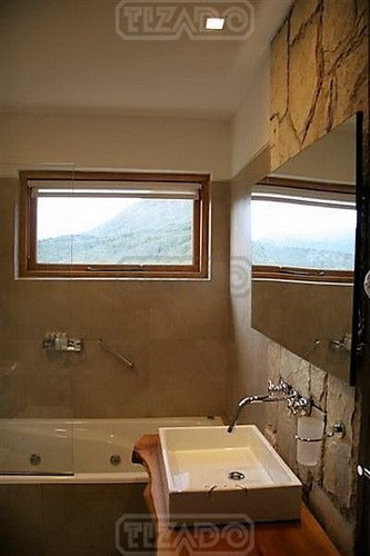Turístico En Venta Ubicado En Cerro Catedral, Bariloche