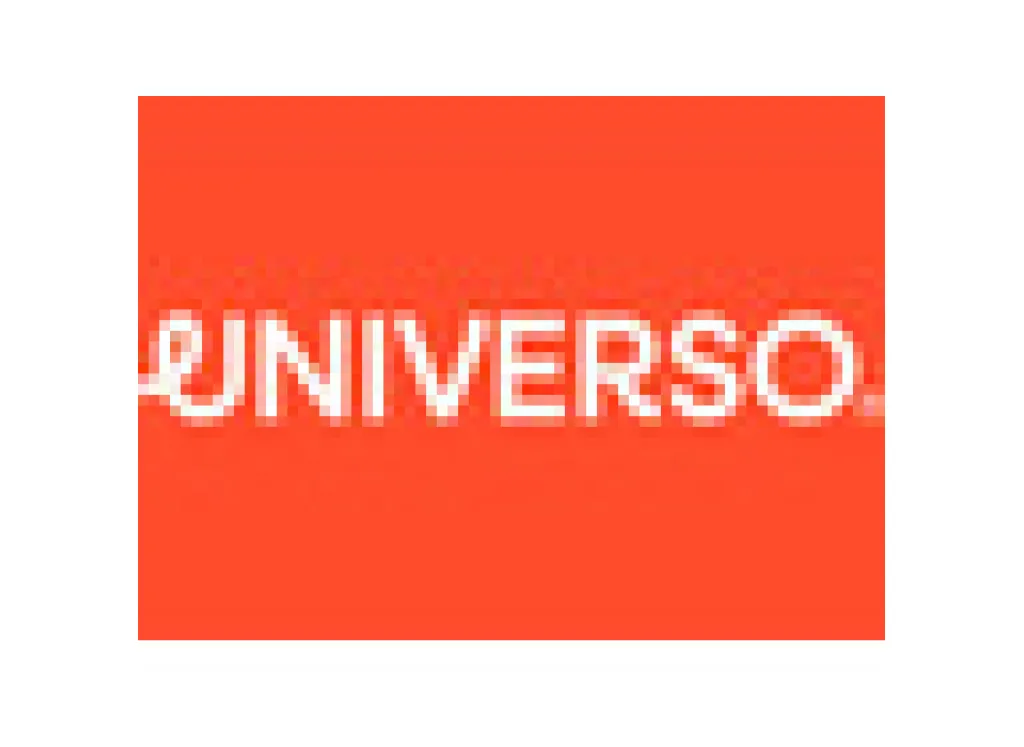 TIENDA UNIVERSO