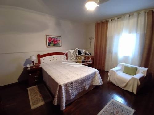 Imagem 17 de 28 de Sobrado Para Venda No Bairro Vila Carrão, 2 Dorm, 2 Suíte, 2 Vagas, 150 M - 956