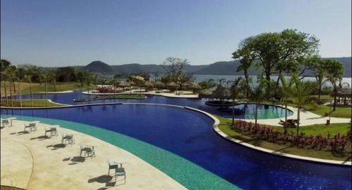Imagem 4 de 18 de Vendo Cota 3 Apartamento Tayaya Duplo Mobiliado