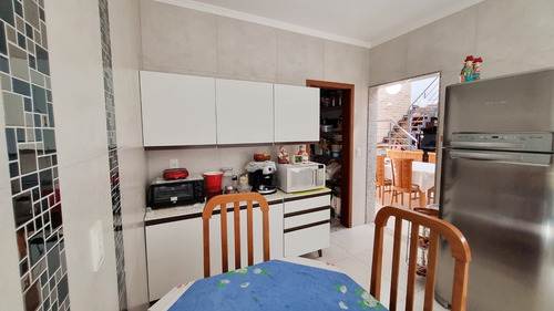 Refúgio Exclusivo Em Atibaia: Casa De Arquitetura Única No Coração Do Jardim Floresta!! Abaixo Da Avaliação!! (avaliada Em R$ 1.7k)