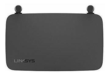 Router Wifi Doble Banda 5 Linksys Ofrece Velocidad Mejorada