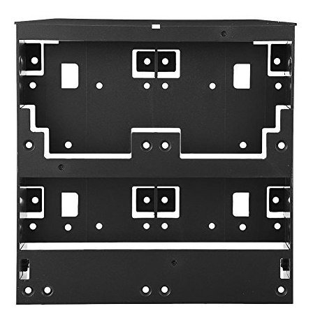 ***** Soporte De Unidad De Disco Duro, Jadpes Oimaster *****