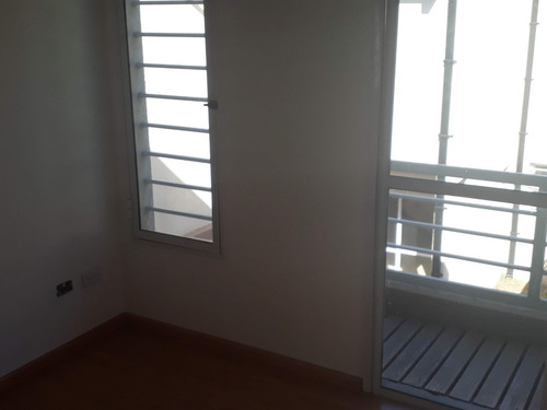 Imagen 10 de 13 de Duplex En Venta Emprendimiento 24 De Octubre 600 Ituzaingo