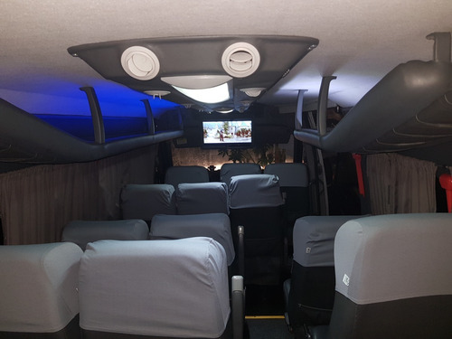 Renault Master 2.3 16v Dci L3h2 Vitré 2015