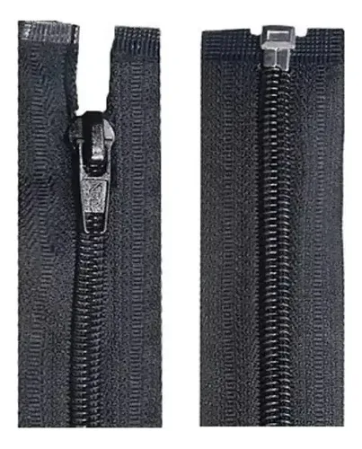 Everest1953 Wasserdichter Reißverschluss TPU – Teilbar, 70 Cm Türkis, Bandbreite 32 Mm – Für Outdoorjacken, Rucksäcke
