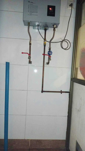 Departamento Duplex Ñuñoa, Oportunidad (83079)