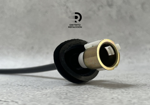 Chicote Cable Velocimetro Tsuru 3 1.6 99 00 01 02 03 04 05