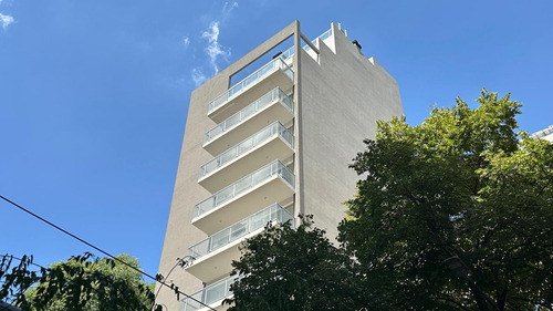 Departamento 1 Amb En Venta Av J. B. Alberdi Y Pumacahua A Metros De Caballito
