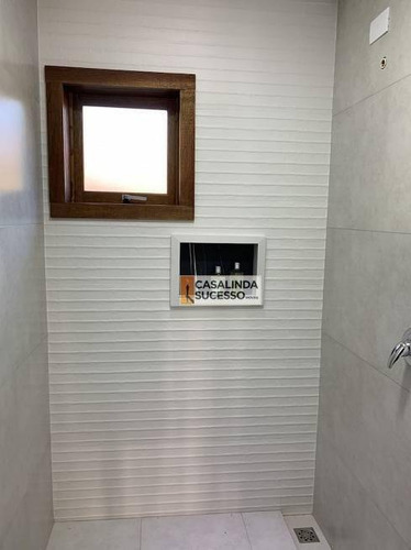 Chácara À Venda, 1720 M² Por R$ 1.570.000,00 - Terras De Itaici - Indaiatuba/sp - Ch0038