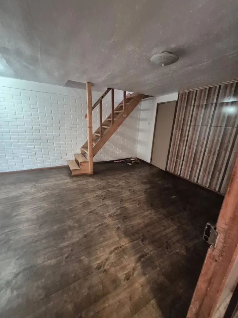 Imagen 3 de 30 de Casa De 2 Niveles En Pasaje Entrada De Vehículo Talagante