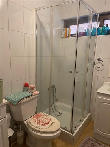 Imagen 22 de 30 de Casa En Venta En La Reina