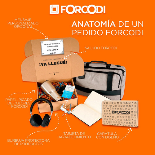 Imagen 5 de 5 de Multi Puertos Hub Usb - Newport