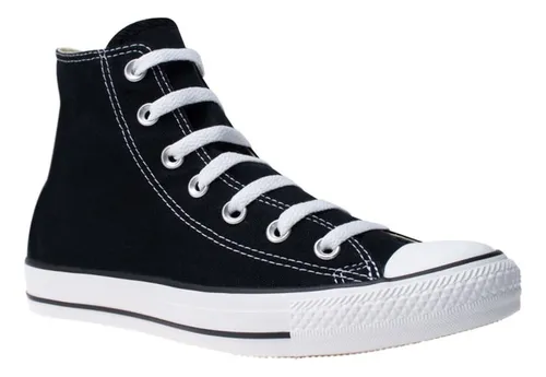 Tenis Ni o Casual Chuck Taylor Marca Converse Modelo J231