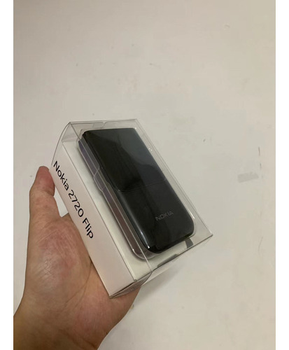 P Teléfono Celular No Inteligente Con Doble Sim Con Tapa Abati